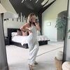 holyquads